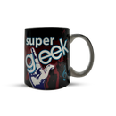 Gleek Ceramic Mug 1