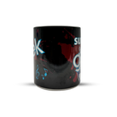 Gleek Ceramic Mug 3