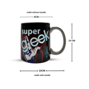 Gleek Ceramic Mug 6