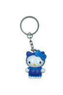 Hello Kitty scented 3D Key ring