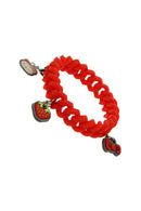 Hello Kitty Scented Bracelet