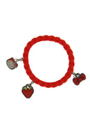 Hello Kitty Scented Bracelet