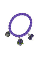 Hello Kitty Scented Bracelet