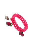 Hello Kitty Scented Bracelet