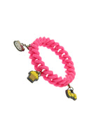 Hello Kitty Scented Bracelet