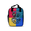 Harry Potter Hogwarts Lunch Bag