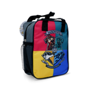 Harry Potter Hogwarts Lunch Bag