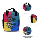 Harry Potter Hogwarts Lunch Bag