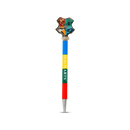 Harry Potter Trooper Pen