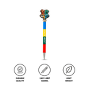 Harry Potter Trooper Pen