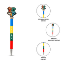 Harry Potter Trooper Pen