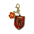 Harry Potter Latex Gryffindor Keychain 1