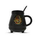 Harry Potter Mug With Spoon