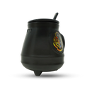 Harry Potter Mug With Spoon