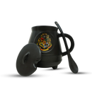 Harry Potter Mug With Spoon