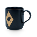 Harry Potter Ravenclaw Crest Mug