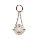 Harry Potter Time Turner Keyring