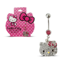 HelloKittyBodyJewelleryBellyPiercings_1_2