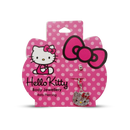 Hello Kitty Body Jewellery Belly Piercings 2