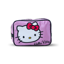 Hello Kitty Cosmetic Case 1