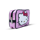 Hello Kitty Cosmetic Case 2