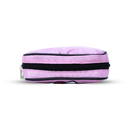 Hello Kitty Cosmetic Case 3