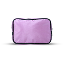 Hello Kitty Cosmetic Case 4