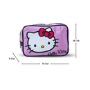 Hello Kitty Cosmetic Case 6