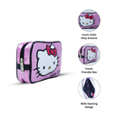 Hello Kitty Cosmetic Case 7