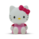 Hello Kitty Statue For Home Decoration 1