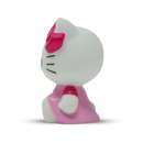Hello Kitty Statue For Home Decoration 2