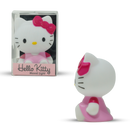 Hello Kitty Statue For Home Decoration 3
