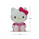 Hello Kitty Statue For Home Decoration 4