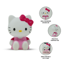 Hello Kitty Statue For Home Decoration 5