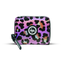 Hype Leopard Wallet