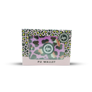 Hype Leopard Wallet