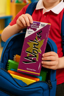 Willy Wonka Whimsical Pen Set | Gift for Writing Enthusiasts