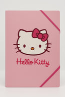 Hello Kitty Sweet Dreams Notebook | Gift for Hello Kitty Fans