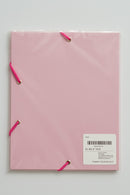 Hello Kitty Sweet Dreams Notebook | Gift for Hello Kitty Fans