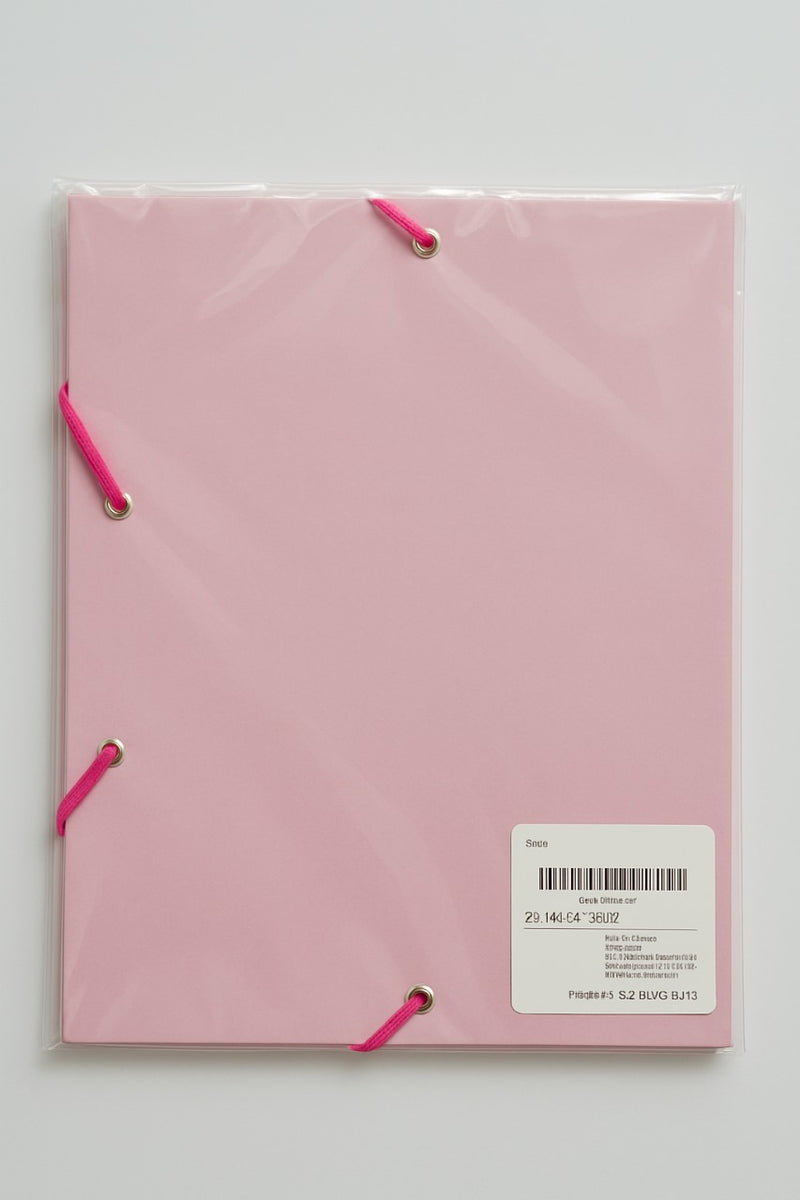 Hello Kitty Sweet Dreams Notebook | Gift for Hello Kitty Fans