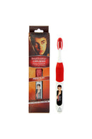 Brush Buddies Justin Bieber Singing Toothbrush (As Long As You Love Me & Beauty And A Beat)