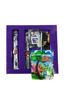 JB Travel Kit Limited Edition