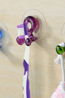 Justin Bieber Kids Manual Toothbrush