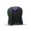 Justin Bieber Backpack 3