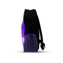 Justin Bieber Backpack 4