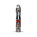 Justin Bieber Kids Manual Toothbrush Brush Buddies 2