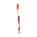 Brush Buddies Justin Bieber Manual Toothbrush