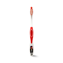 Brush Buddies Justin Bieber Manual Toothbrush
