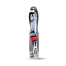 Brush Buddies Justin Bieber Manual Toothbrush