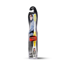 Brush Buddies Justin Bieber Manual Toothbrush
